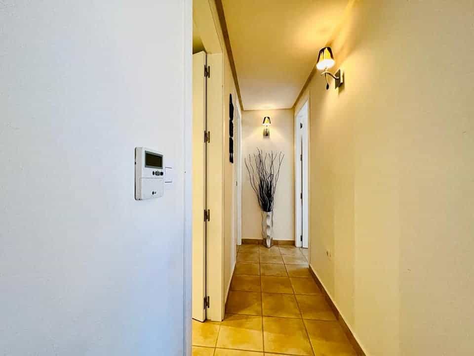 公寓 在 , Región de Murcia 10900862