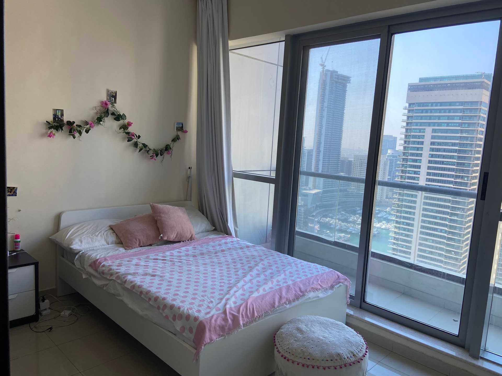 Квартира в `Уркуб Джувейза, Дубай 10900872