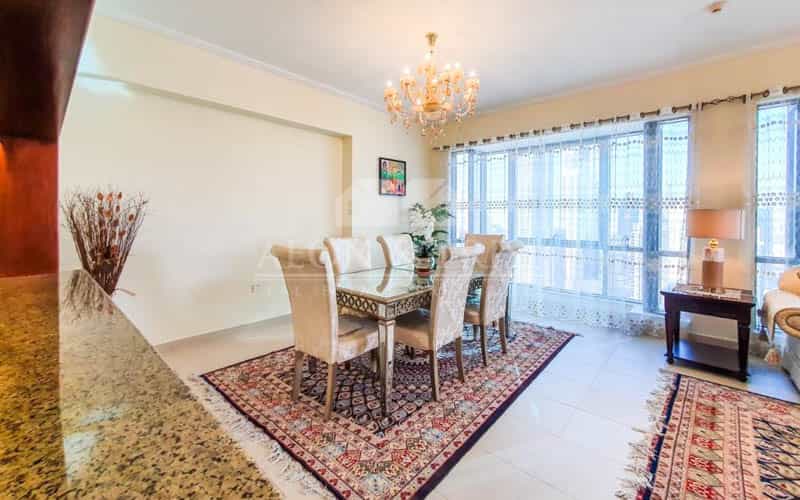 Condomínio no `Urqub Juwayza, Dubai 10900894