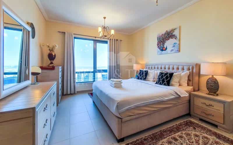 Condominium in Dubai, Dubai 10900894