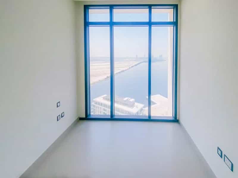 Condominio nel Dubai, Dubayy 10900960