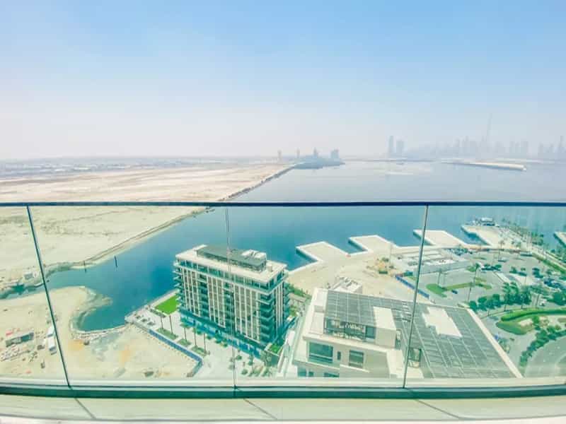 Osakehuoneisto sisään Dubai, Dubai 10900960