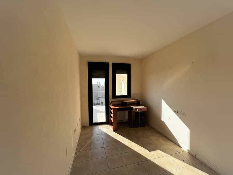公寓 在 Corvera, Región de Murcia 10900973