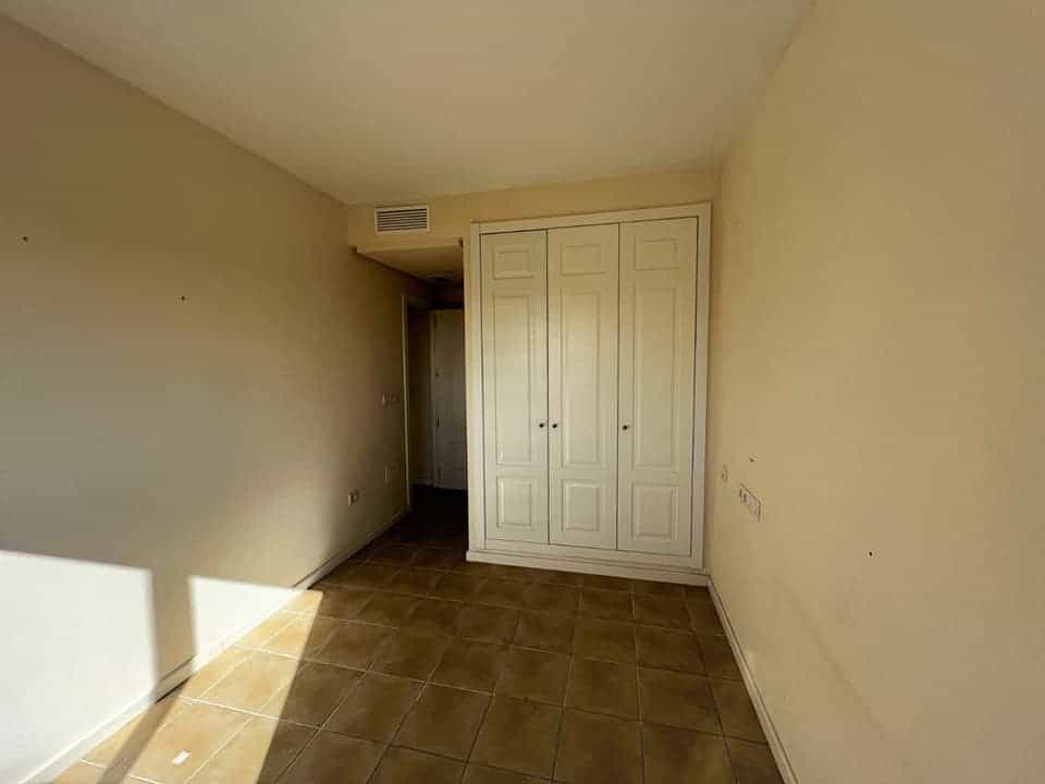 公寓 在 Corvera, Región de Murcia 10900973