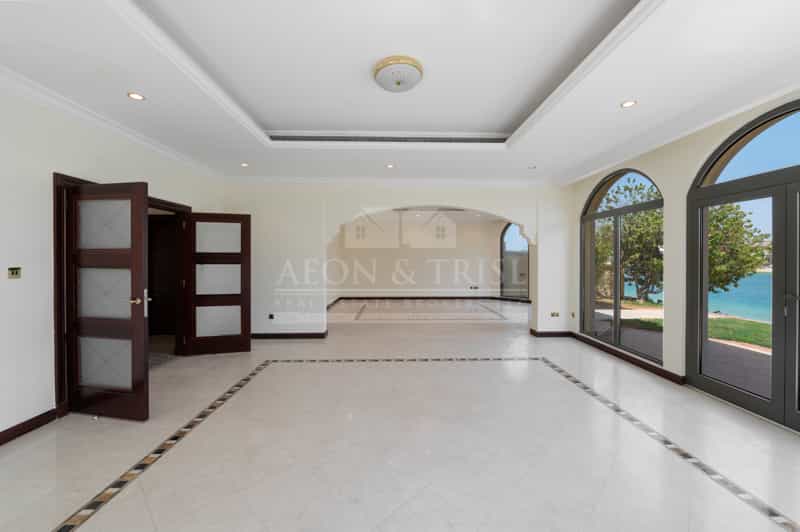 House in Dubai, Dubayy 10900981