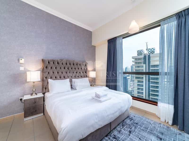 Condominium in Dubai, Dubayy 10901001
