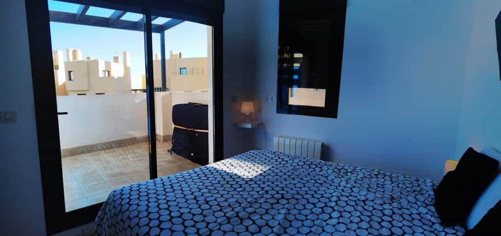 公寓 在 Murcia, Región de Murcia 10901030