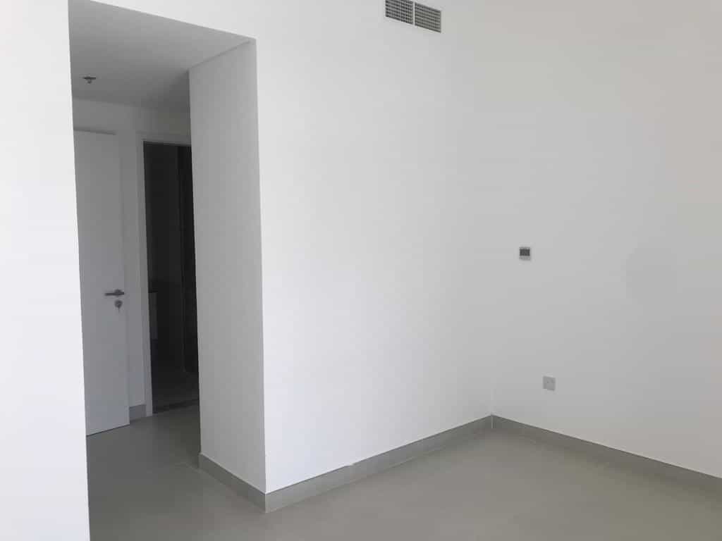 Condominium in `Urqub Juwayza, Dubayy 10901032