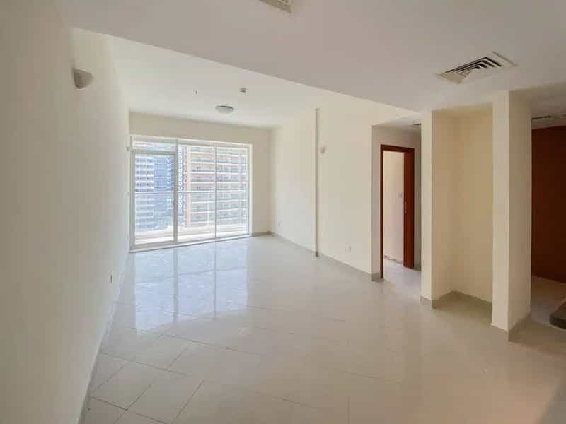 Condominium in Warisaan, Dubayy 10901065