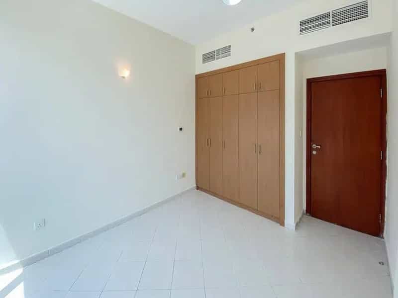 Condominium dans Dubai, Dubai 10901065
