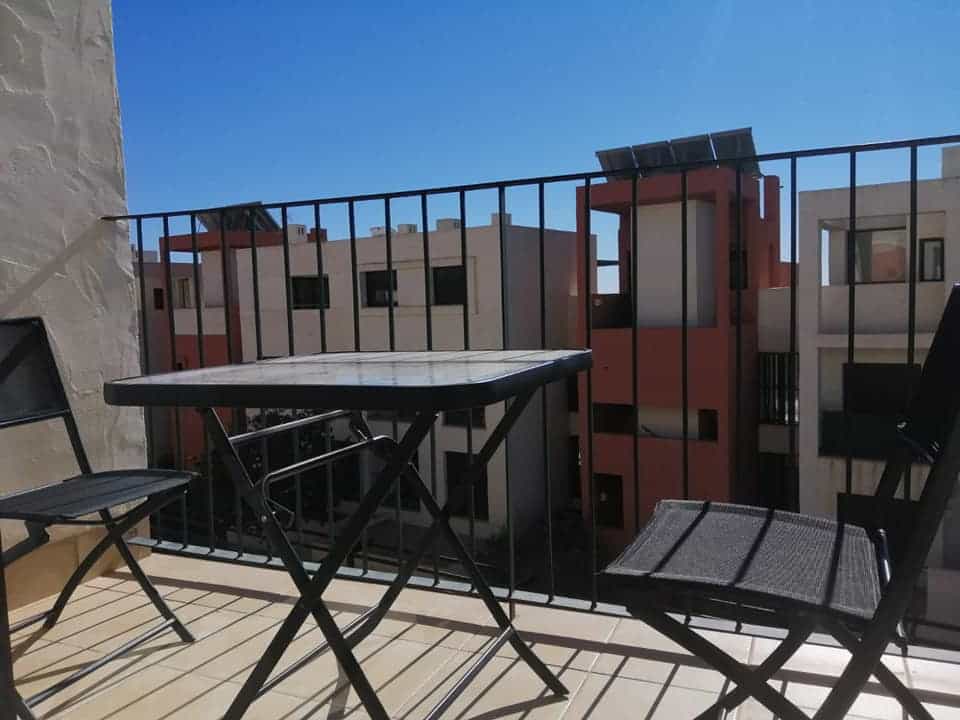 Квартира в Corvera, Región de Murcia 10901069