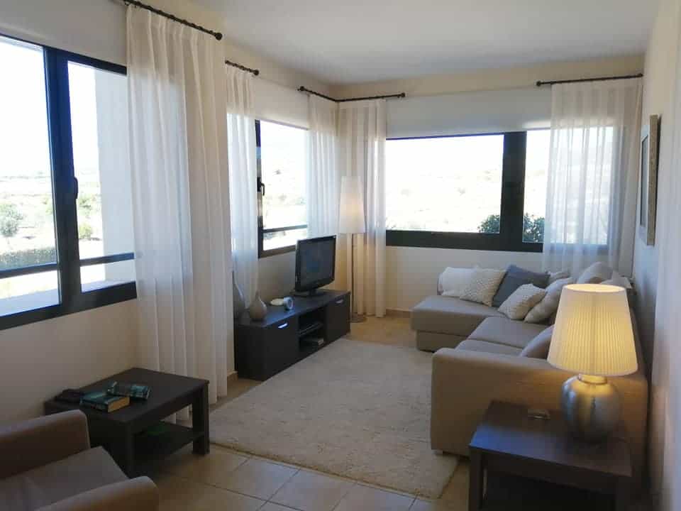 Квартира в Corvera, Región de Murcia 10901069