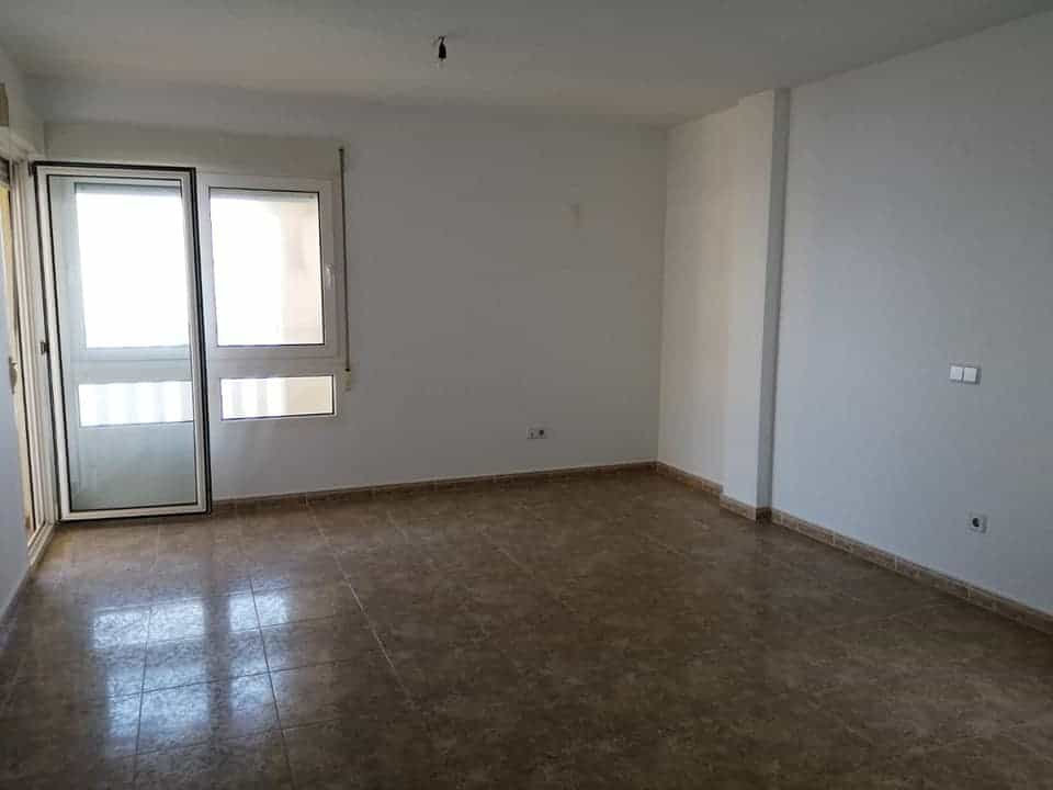 Condominium in Cartagena, Region of Murcia 10901094