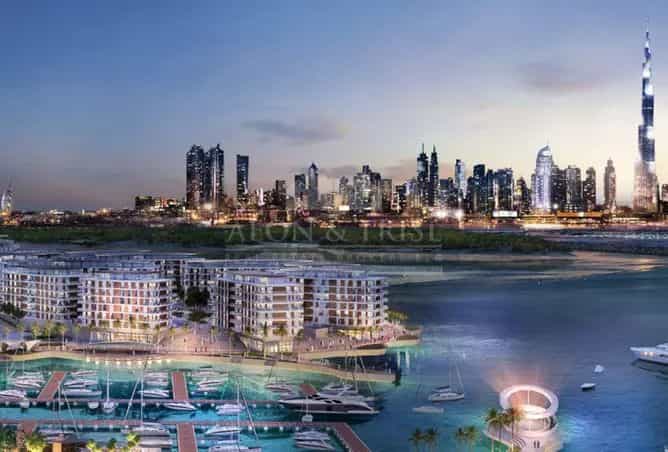 Condominio nel Dubai, Dubayy 10901116
