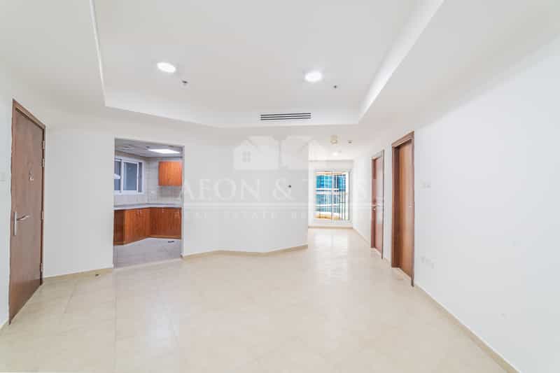 Condominium in Dubai, Dubai 10901150