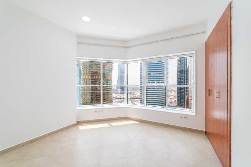 Condominium in Dubai, Dubai 10901150