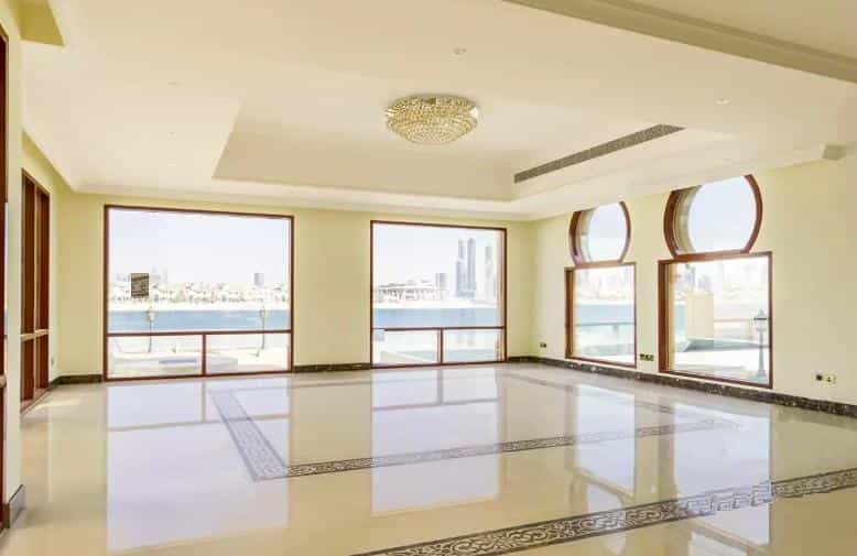 Talo sisään Dubai, Dubai 10901153