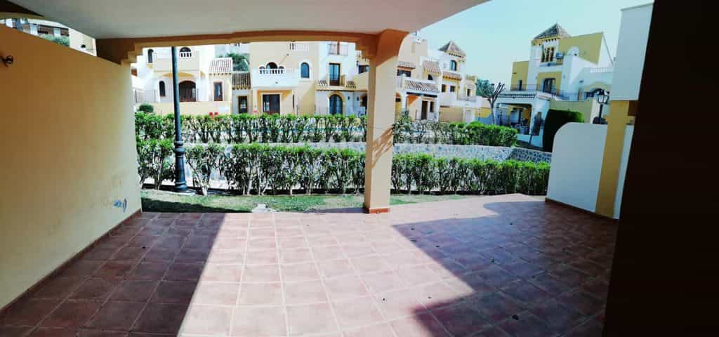 σπίτι σε Cartagena, Región de Murcia 10901175