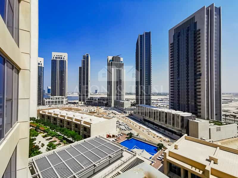 Eigentumswohnung im Dubai, Dubayy 10901181