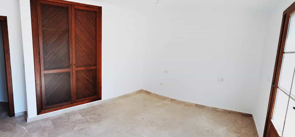 casa no Cartagena, Región de Murcia 10901201