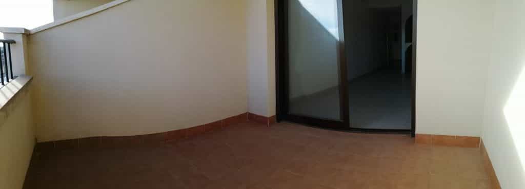 Kondominium w Sucina, Region of Murcia 10901211