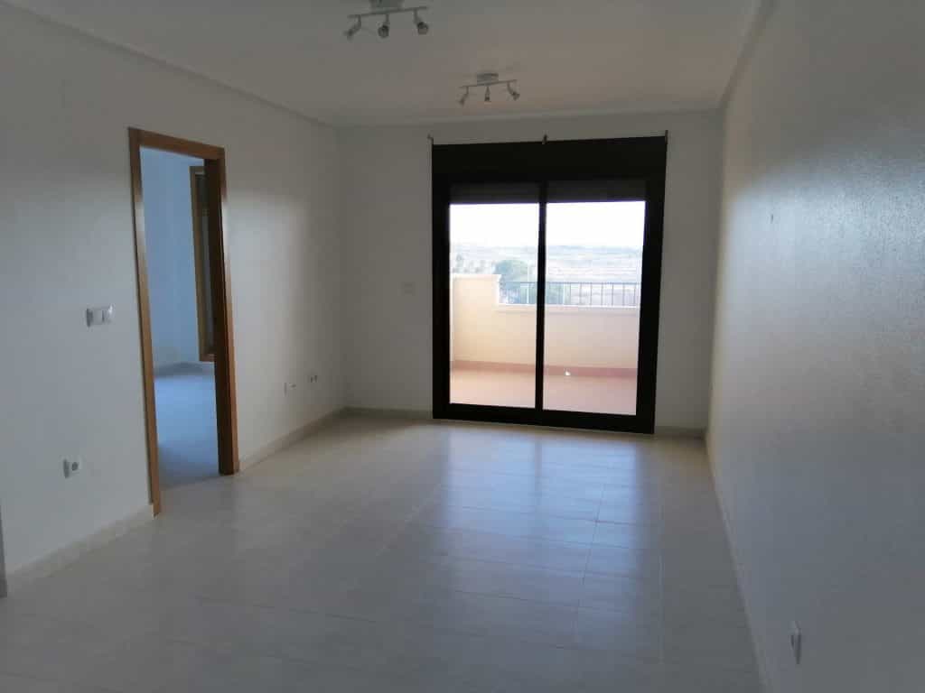 Condominio nel Sucina, Murcia 10901211