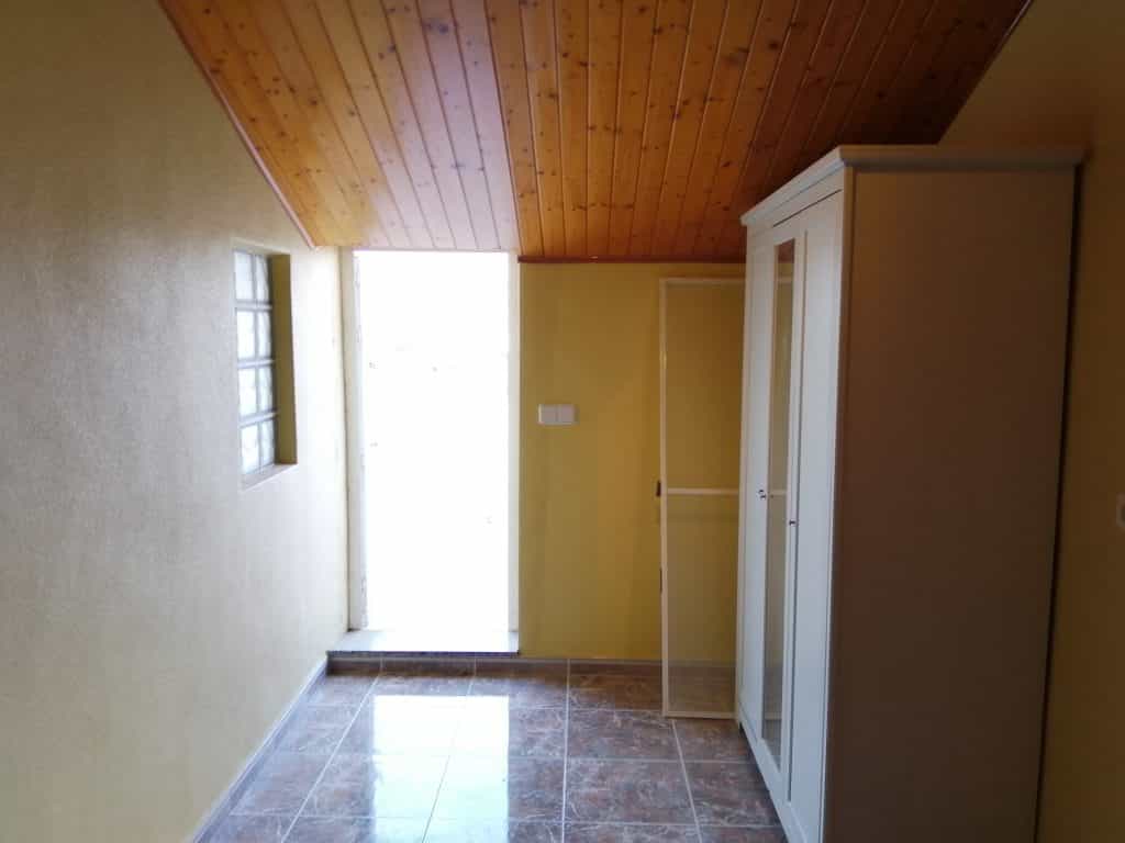 Dom w Corvera, Región de Murcia 10901224