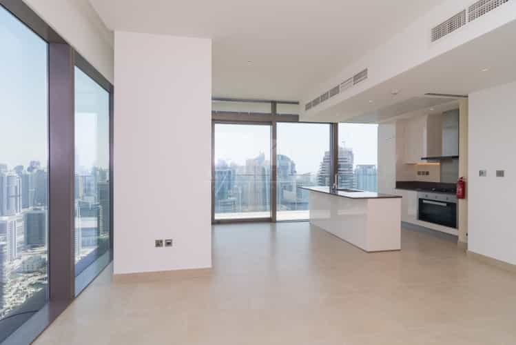 Condominium dans Dubai, Dubaï 10901248