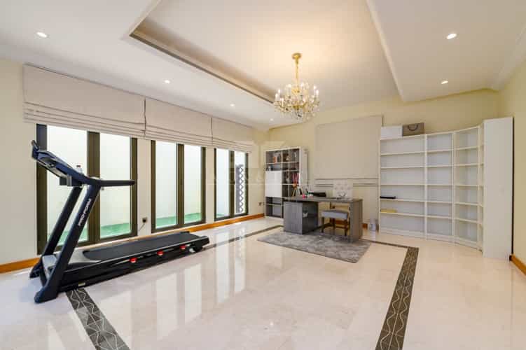 House in Dubai, Dubayy 10901250
