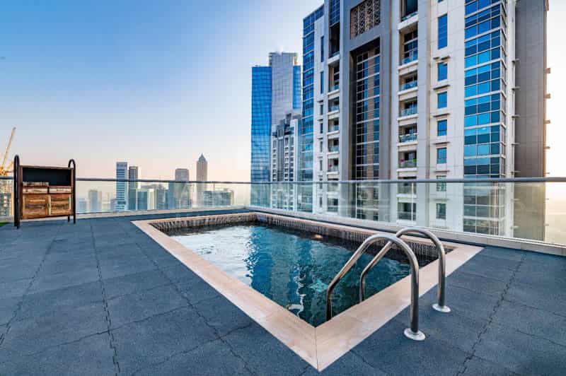 Будинок в Dubai, Dubai 10901258