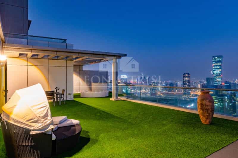 House in Dubai, Dubayy 10901258
