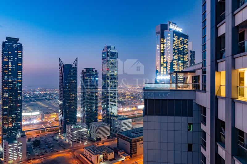 मकान में Dubai, Dubai 10901258
