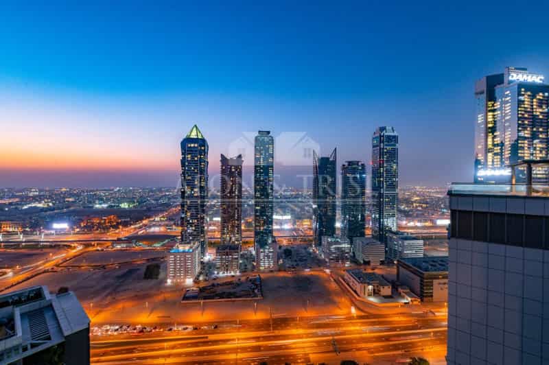 בַּיִת ב Dubai, Dubai 10901258