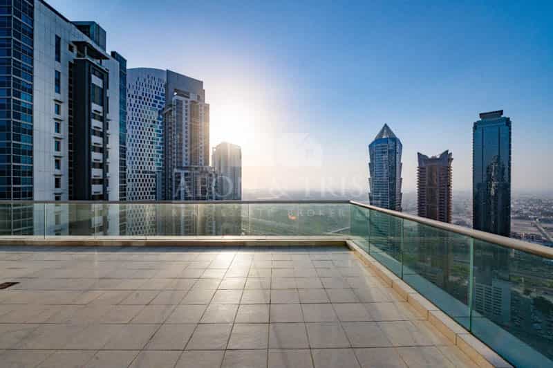 House in Dubai, Dubai 10901258
