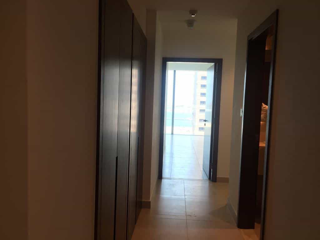 Condominium in Dubai, Dubayy 10901275