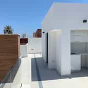 жилой дом в Сантьяго де ла Рибера, Мурсия 10901279