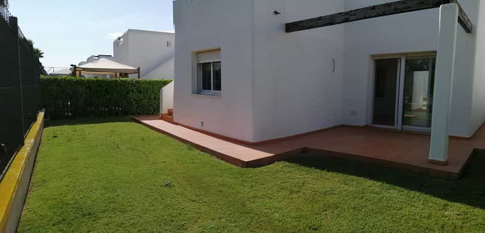 House in Alhama de Murcia, Region of Murcia 10901285