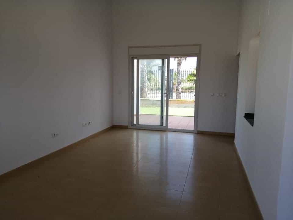Huis in Alhama de Murcia, Region of Murcia 10901285