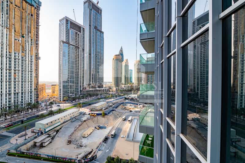 公寓 在 Dubai, Dubai 10901290