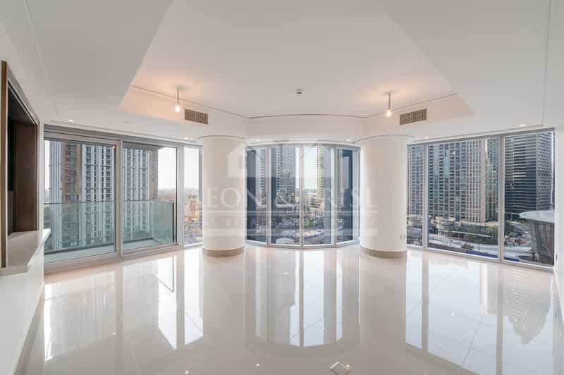 Condominium in Dubai, Dubayy 10901290
