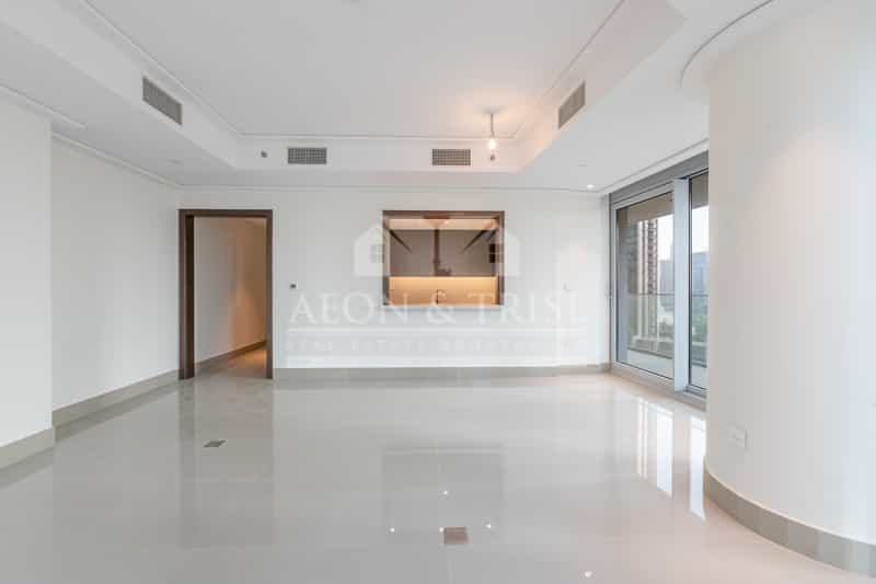 분양 아파트 에 Dubai, Dubai 10901290