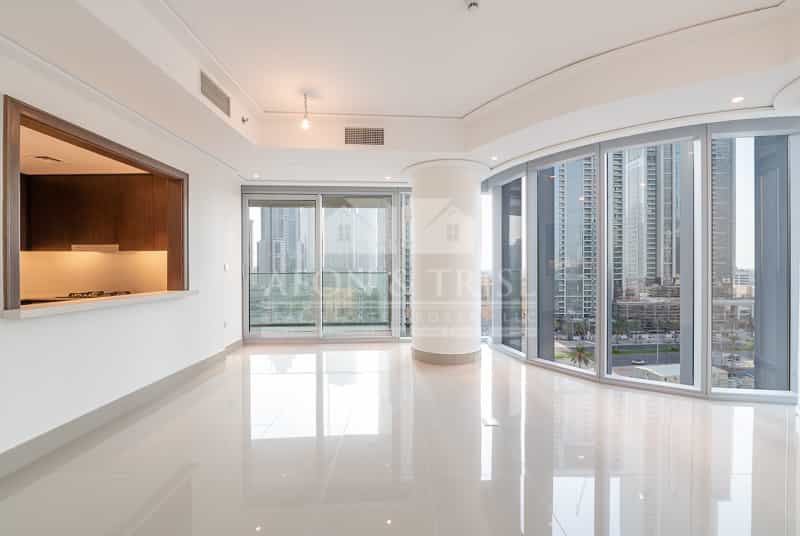 분양 아파트 에 Dubai, Dubai 10901290