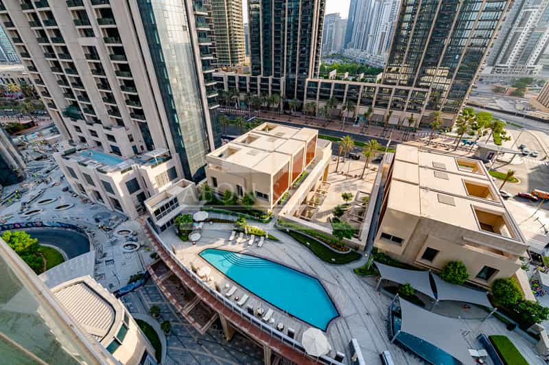 Borettslag i Dubai, Dubai 10901290