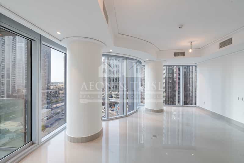 Condominium in Dubai, Dubayy 10901290