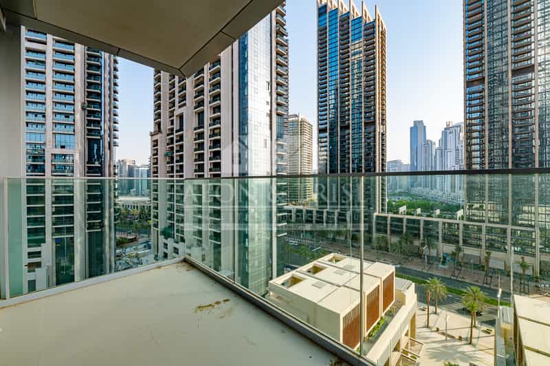 קוֹנדוֹמִינִיוֹן ב Dubai, Dubai 10901290