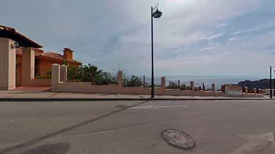 Eigentumswohnung im Aguilas, Region of Murcia 10901316