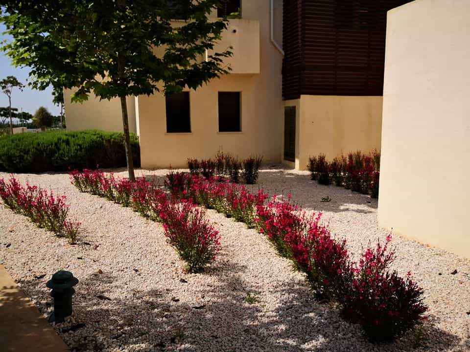 Condominium in Corvera, Murcia 10901318