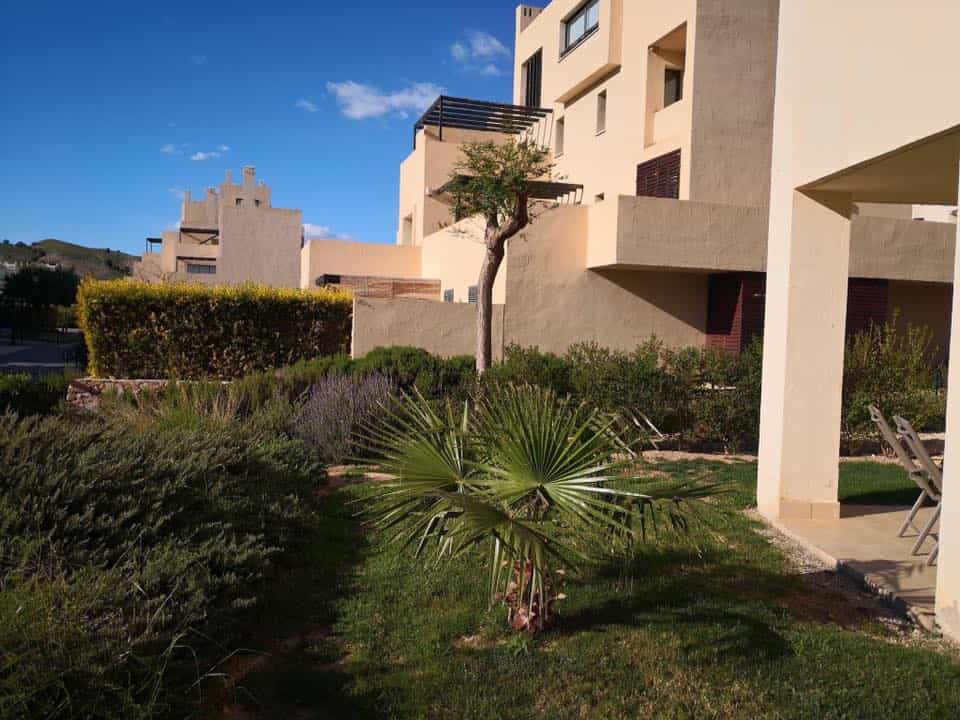 Condominio en Corvera, Región de Murcia 10901320