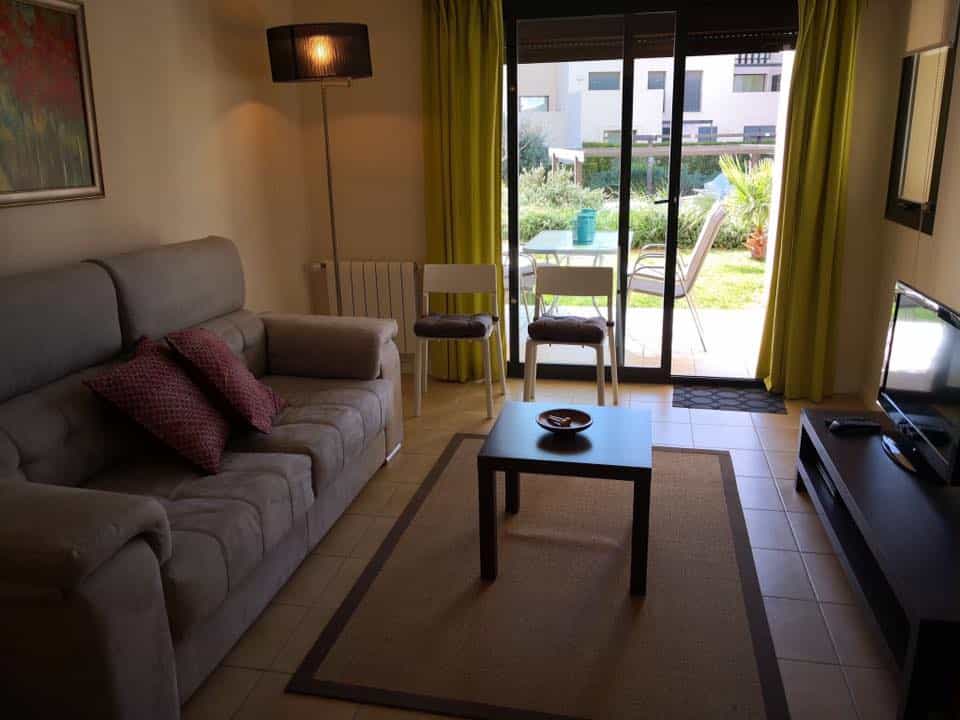 公寓 在 Corvera, Región de Murcia 10901320