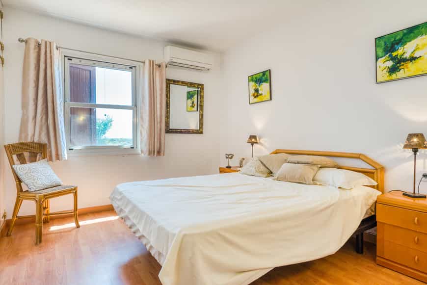 公寓 在 Noria Riera, Illes Balears 10901332